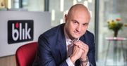 Mocny początek BLIKA. Ćwierć miliarda transakcji i miliony użytkowników