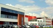 Handlowy gigant zwalnia tysiące pracowników. Nadchodzą ogromne zmiany w Eurocash