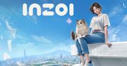 Recenzja inZOI (wczesny dostęp)