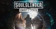 Duża aktualizacja Soulslinger: Envoy of Death oraz wrażenia z rozgrywki