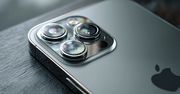 iPhone 18 Pro bez podwyżki cen – Apple wygrywa bitwę z galopującą inflacją komponentów?