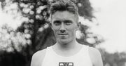 Stanisław Petkiewicz w Argentynie. Lekkoatletyka i tragiczna śmierć