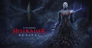 Clive Barker’s Hellraiser: Revival pokazuje nowy materiał z gry. Pinhead wraca