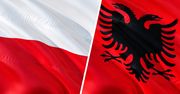 Polska kontra Albania w barażach o mundial 2026