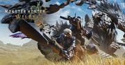 Recenzja Monster Hunter Wilds