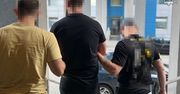 Zamaskowani z kijami weszli do akcji – pseudokibice w rękach śląskiej policji