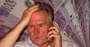 Za prąd zapłacimy nawet o 700 złotych więcej? Eksperci ujawniają powody