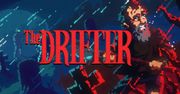 Recenzja gry The Drifter