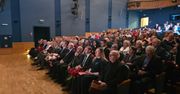 Jubileuszowa inauguracja 20-lecia Włocławskiego Uniwersytetu Trzeciego Wieku!