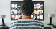 Telewizja Polska zapowiada nowy kanał. Wydadzą miliony złotych