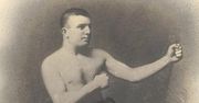 Young Griffo – uzależniony fenomen