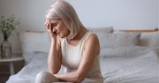Menopauza – jakie zmiany zachodzą w organizmie i jak się do nich przygotować