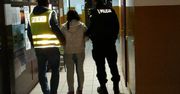 Opatowscy policjanci zatrzymali 33- letnią pod zarzutem pozbawienia życia dziecka