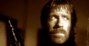 Zmarł Chuck Norris – legenda kina akcji odeszła w wieku 86 lat