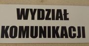 Komunikat Wydziału Komunikacji w ostrowieckim starostwie