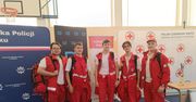 Elektryczna Drużyna Medyczna ponownie najlepsza w Płocku!