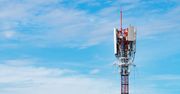RLAH – co oznacza ten skrót i dlaczego jest tak ważny dla użytkowników usług mobilnych?