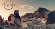 Data premiery Starfield Shattered Space – nowy zwiastun
