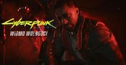 Cyberpunk 2077 – Nowe informacje o dodatku Widmo Wolności oraz data premiery Aktualizacji 2.0