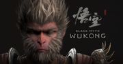 Black Myth: Wukong – udostępniono narzędzie do testowania wydajności na PC