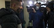 Zapadł wyrok ws. zadośćuczynienia dla Tomasza Komendy! Ile dostanie?