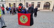 I Płocki Bieg Pojednania i Miłosierdzia!
