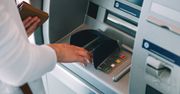 Przerwy techniczne w bankach! Lepiej wypłać pieniądze