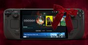 Dostałeś Steam Decka pod choinkę? Zrób te 10 rzeczy, zanim zaczniesz grać!