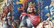 Zbudował ruskie „imperium”. Okresowo był nieprzejednanym wrogiem Konrada Mazowieckiego