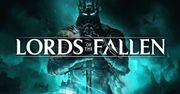 Lords of the Fallen – Boss Rush i Xbox Game Pass