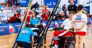 Światowa boccia wraca do Poznania. Trwa turniej, który może zdecydować o losach kwalifikacji do igrzysk w Los Angeles