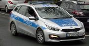 Nieuczciwy 24-latek w rękach ostrowieckich policjantów
