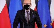 Rząd wprowadził narodową kwarantannę! W Sylwestra nie wyjdziesz z domu!