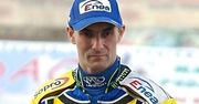 #TegoDnia: 6 września 1992 roku Tomasz Gollob zdobył pierwszy w karierze tytuł mistrza Polski
