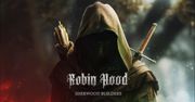Recenzja Robin Hood – Sherwood Builders