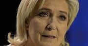 Marine Le Pen skazana. 4 lata więzienia i zakaz startu w wyborach – polityczne trzęsienie ziemi we Francji