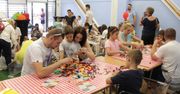 Firma Lego zapowiada prawdziwą rewolucję! Słynne klocki do zmiany?