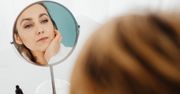Aminokwasy po 50. roku życia – jak dbać o zdrowie, skórę i mięśnie?