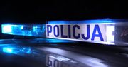 2 osoby ranne na DK 11