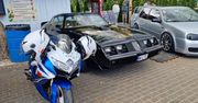 Auto Moto Show czwarta edycja!