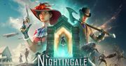 Nightingale otrzymuje aktualizację Realms Rebuilt z kampanią i ulepszonym systemem rozgrywki