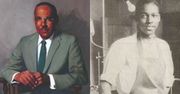 Vivien Thomas. Geniusz, którego nazwisko wymazano z historii