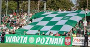 Warta Poznań z nowym otwarciem – wierzyciele zaakceptowali plan spłaty długów