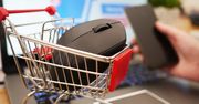 Robisz zakupy przez internet? Szykuj się na rewolucję w opłatach