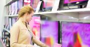 Na co zwrócić uwagę wybierając nowy telewizor w 2026?