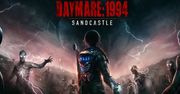 Daymare: 1994 Sandcastle to lepszy survival horror, niż się spodziewasz – pierwsze wrażenia z rozgrywki