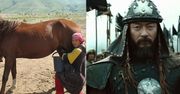 Kumys. Energetyk, który pozwolił Mongołom podbić świat