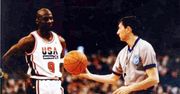 #TegoDnia: 8 sierpnia 1992 r. „Dream Team” wygrał turniej olimpijski w Barcelonie