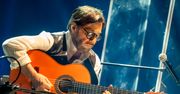 Metropolis Jazz Festival: jak się sprawdził Al Di Meola na inaugurację?