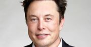 Elon Musk kontra Trump: Rozłam wśród sojuszników?